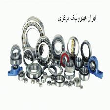 بلبرینگ چرخ لودر کوماتسو w120